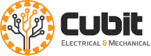 Cubit Electrical & Mechanical Engineering