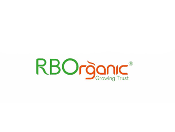RBOrghanics Ltd